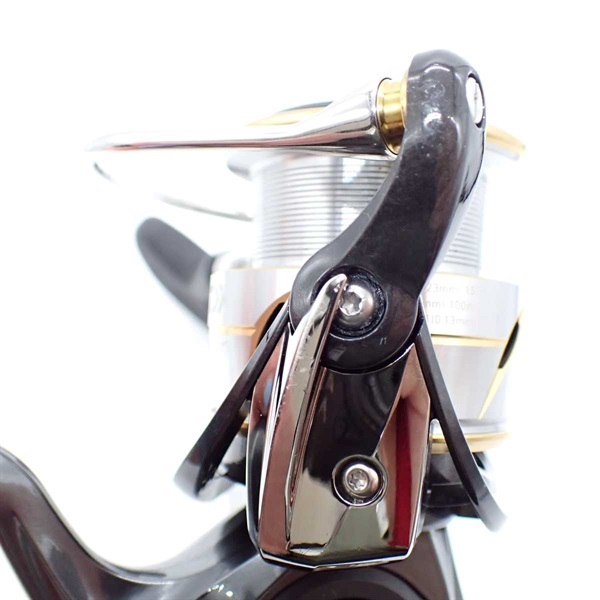 ２０ルビアスＬＴ３０００